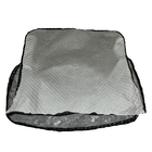 Cama Protetora De Sofá Pet Meg Grande Impermeável Variação: V