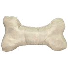 Cama Protetora De Sofá Pet Snoopy Grande Variação: Vermelho