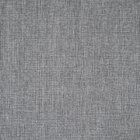 Cama Queen Bristol Com Painel Lateral E Frontal Estofados Yes