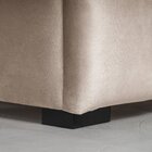 Cama Queen Estofada Sem Cabeceira Uvaia Cabecasa Madeiraorigi