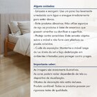 Cama Queen Turca Slim Amêndoa/mel