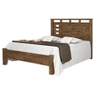 Cama Sessy Casal Malbec