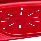 Cama Siesta Deluxe De Plástico Ferplast