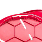 Cama Siesta Deluxe De Plástico Ferplast