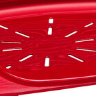 Cama Siesta Deluxe De Plástico Ferplast