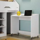 Cama Sleep Conect Branco