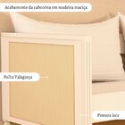 Cama Sofá Infantil Tudor Plus