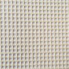 Cama Sofá Infantil Versailles