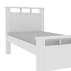 Cama Solteiro 109 Tcil
