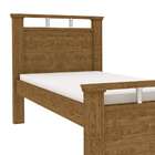 Cama Solteiro 109 Tcil