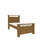 Cama Solteiro 109 Tcil