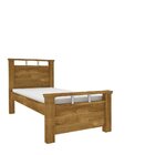 Cama Solteiro 109 Tcil