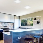 Cama Solteiro Adesivada Unicórnios Mágicos