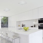 Cama Solteiro Adesivada Unicórnios Mágicos