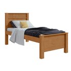 Cama Solteiro Athenas