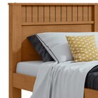 Cama Solteiro Athenas