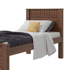 Cama Solteiro Athenas Plus Lopas