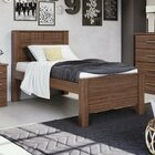 Cama Solteiro Athenas Plus Lopas