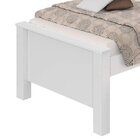 Cama Solteiro Athenas Plus Lopas