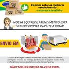 Cama Solteiro Baú Larissa Com Cama Auxiliar Dani Framar