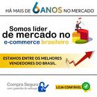 Cama Solteiro Baú Larissa Com Cama Auxiliar Dani Framar