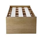 Cama Solteiro Bicama Ditália Cm-20