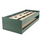 Cama Solteiro Bicama Ditália Cm-20