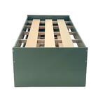 Cama Solteiro Bicama Ditália Cm-20