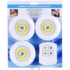 Cama Solteiro Bicama Estante Ditália Com Kit Luz BB-28-29 Pre