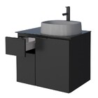 Cama Solteiro Carro Preto Moveis Print