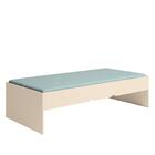 Cama Solteiro Chiara - Phoenix Baby