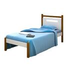 Cama Solteiro Helo