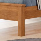 Cama Solteiro Irlanda