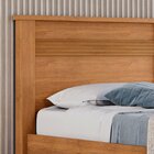 Cama Solteiro Irlanda