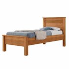 Cama Solteiro Irlanda