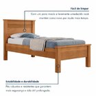 Cama Solteiro Irlanda