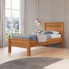 Cama Solteiro Irlanda