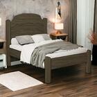 Cama Solteiro Juliana Castanho Cambel