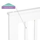 Cama Solteiro Juvenil Exclusive Casatema Madeiraoriginals Bra