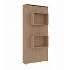 Cama Solteiro Manhattan Articulável I Montana