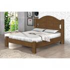 Cama Solteiro Marques Castanho