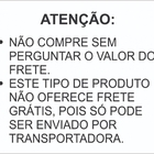 Cama Solteiro Menina Morango Com Colchão, Moveis De Menina