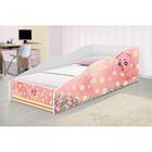 Cama Solteiro Play Porquinho Pig