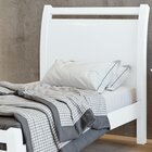 Cama Solteiro Reali Plus