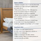 Cama Solteiro Reali Plus