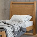 Cama Solteiro Reali Plus