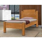 Cama Solteiro Ripada São Petersburgo Nature