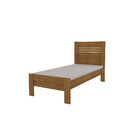 Cama Solteiro Safira Tcil