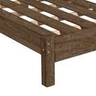 Cama Solteiro Siena Mocaccino