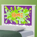 Cama Solteiro Slime Menino